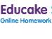 Educake Logo