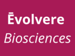 Evolvere Biosciences Logo