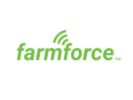 Farmforce Logo