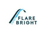 Flare Bright Logo
