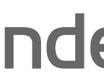 Finden Logo