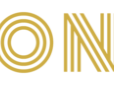 GONG Logo