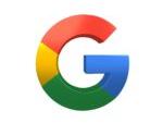 Google Logo