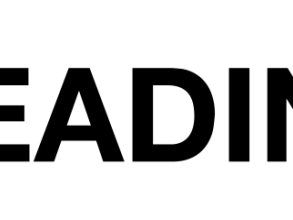 HEADING ON Logo