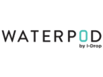 I-Drop Water Holdings Logo