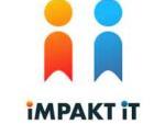 Impakt It Logo