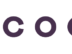 Incognia Logo