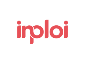 inploi Logo