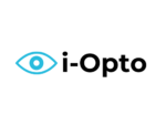 i-Opto Logo