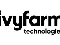 Ivy Farm Technologies Logo