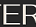Jack Fertility Logo