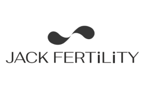 Jack Fertility Logo