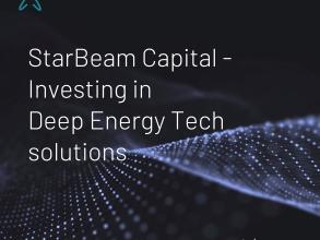 Star_Beam_Capital_logo - Investing in Deep Energy Tech solutions