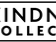 Kindess Collective Logo