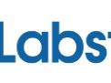 Labstep Logo