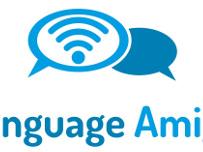 Language Amigo Logo
