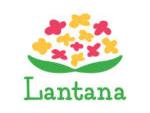 Lantana Publishing Logo
