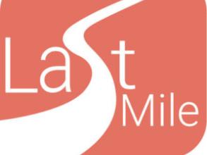Last Mile Education Fund Logo