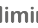 Liminal Health Logo