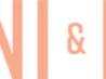 Lani & Kai Logo