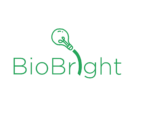 BioBright Logo