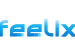 Feelix Ltd Logo