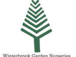 Winterbrook Garden Nurseries Logo