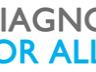 Diagnostics For All Logo