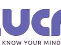 Luca Logo