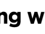 Learning with Experts Logo