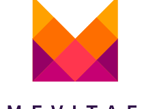 Mevitae Logo