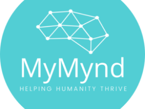 MyMynd Logo