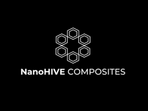 nanohive composites