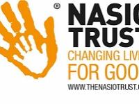 Nasio Trust Logo