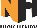 Nick Henry Consulting Ltd Logo