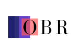 Oxford Business Review Logo