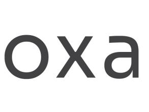 oxailis