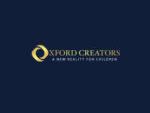 Oxford Creators CIC Logo