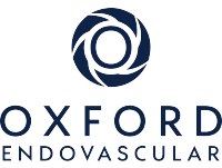 Oxford Endovascular Ltd Logo