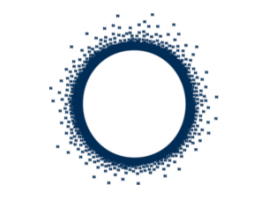 Oxford nanoSystems (OnS) Logo