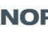Oxford Nanopore Logo