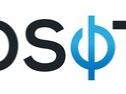 Oxford Silk Phage Technologies Logo