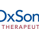 OxSonics Logo