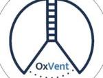 OxVent Logo