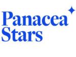 Panacea Stars Logo