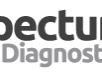 Perspectum Diagnostics Logo