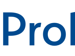 Prolific Logo