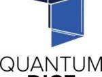 Quantum Dice Ltd Logo