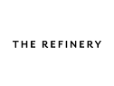 The Refinery London Logo