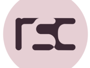ReShape Co Logo